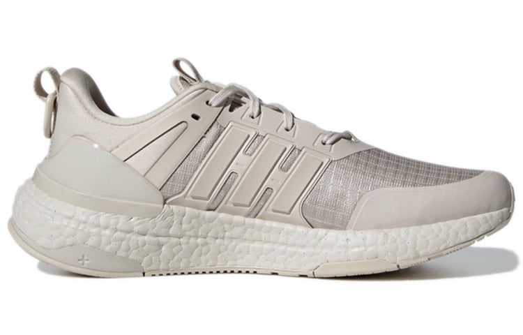 adidas Equipment+ Grey GZ1329