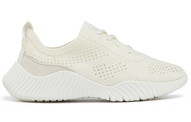 Timberland Truecloud 'White Cream' A26E2W