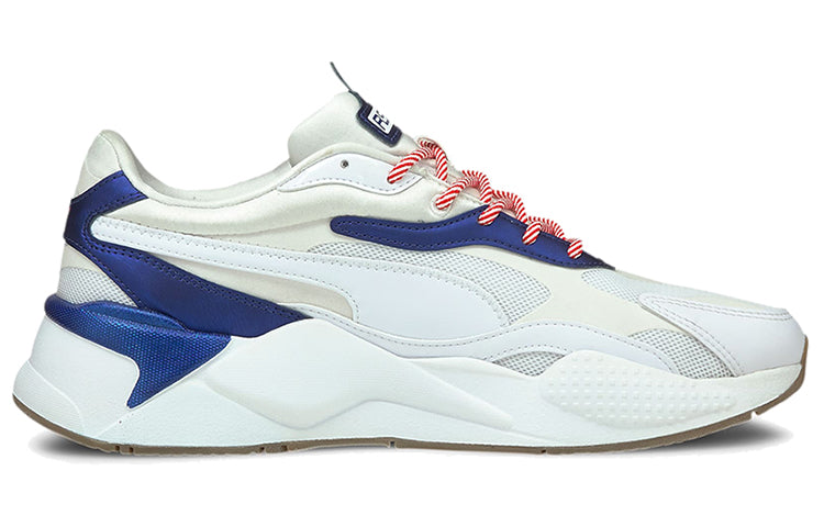 PUMA RS-X3 'X-Mas' 380174-01