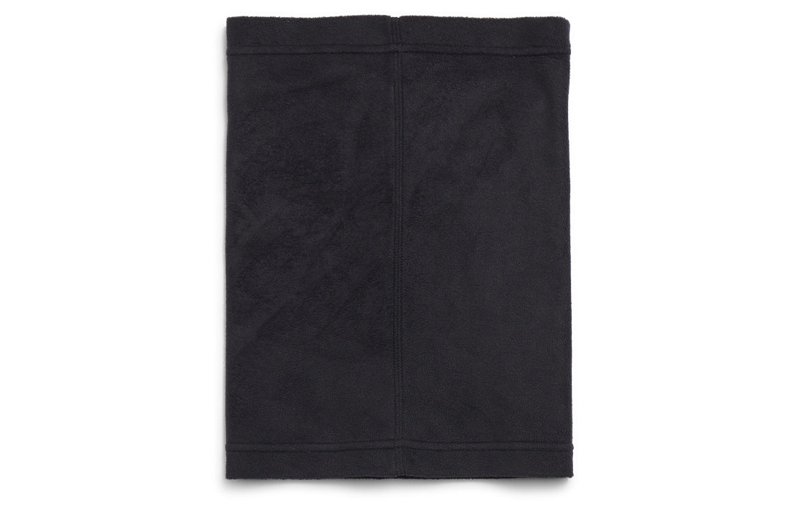 Balenciaga 3b Sports Icon Neck Scarf 'Black' 7730584D8B91000