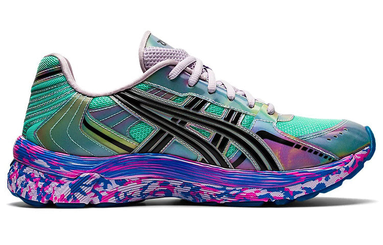 ASICS Luisaviaroma x Gel Kyrios 'Iridescent' 1201A402-301