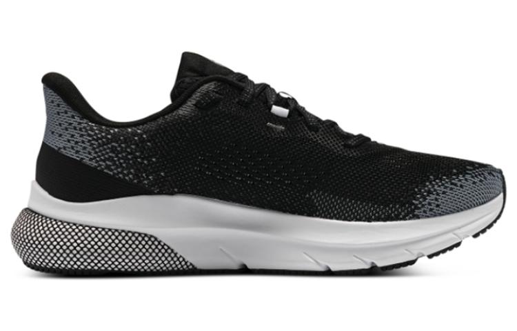 Under Armour HOVR Turbulence 2 'Black' 3026520-001