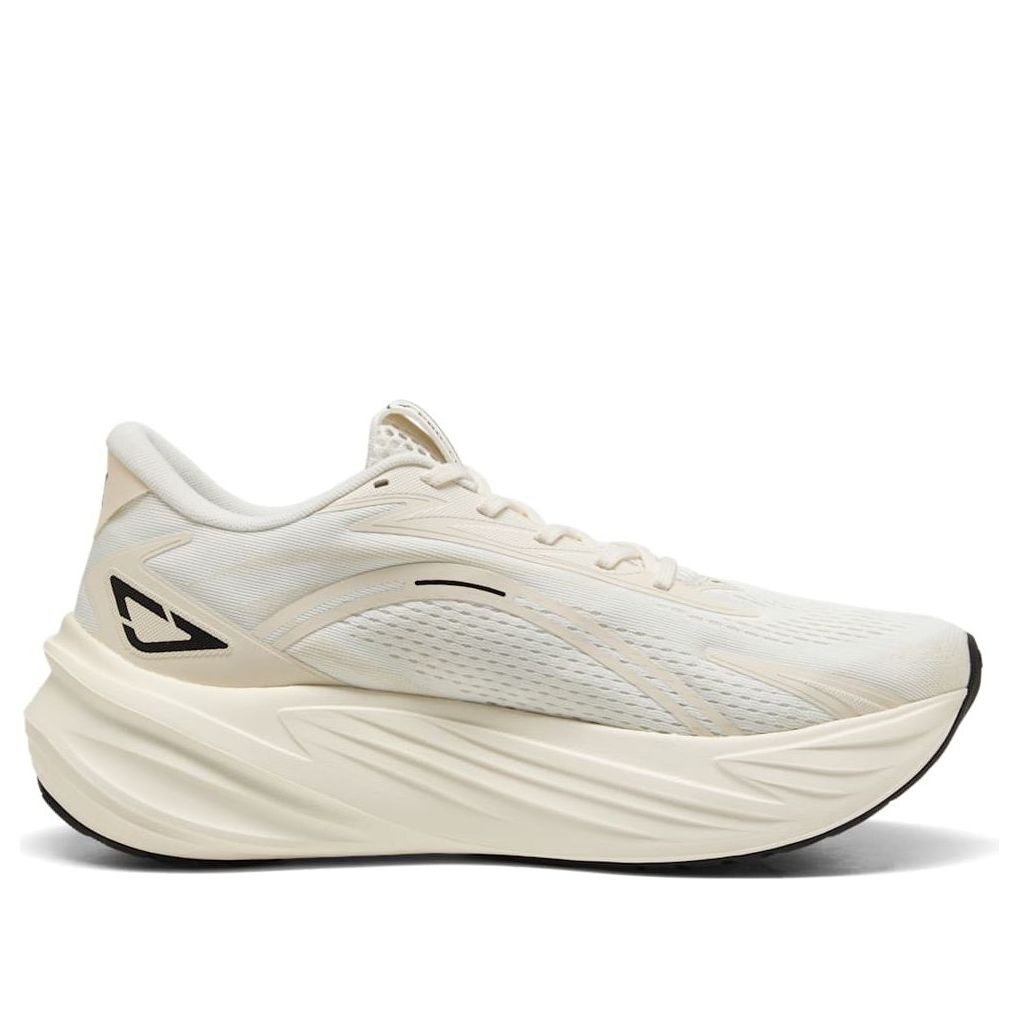 PUMA Maxima Pro 'White' 313313-05