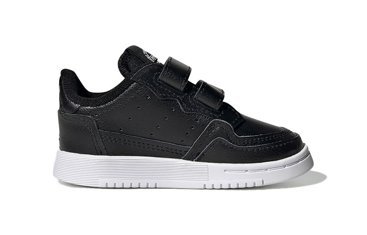 (TD) adidas originals Super Court EG0412