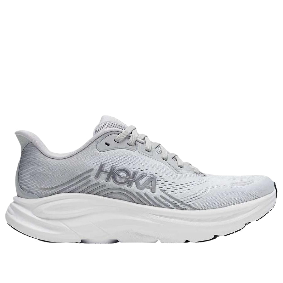 (WMNS) HOKA ONE ONE Clifton 11 'Stardust Silver' 1176573-SDSTS