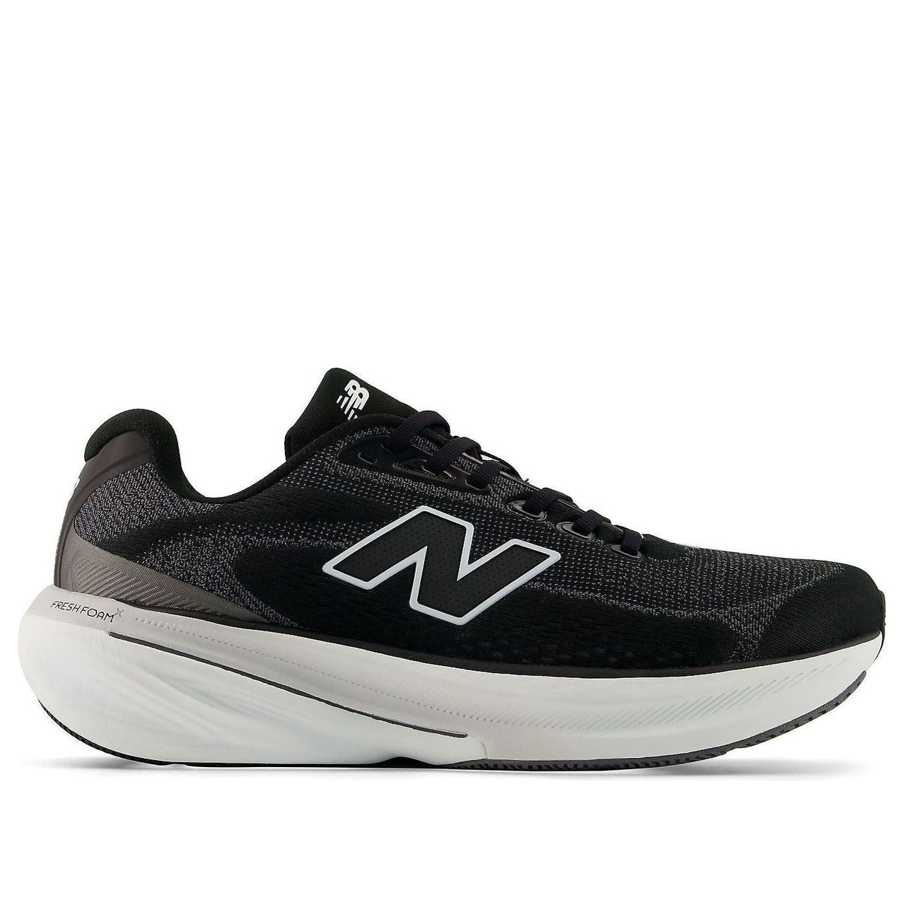 New Balance Fresh Foam X 860 v15 'Black White' M8607GW