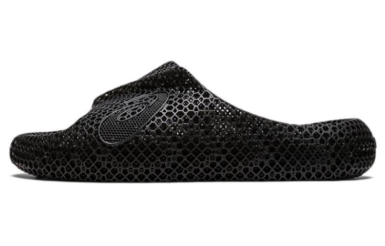 صندل ASICS ACTIBREEZE 3D "أسود" 1013A130-001