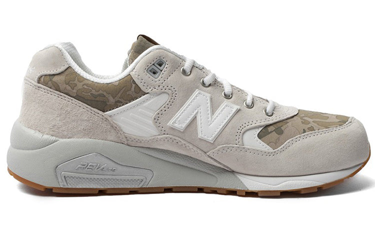New Balance 580 'Urban Camo' MRT580CW