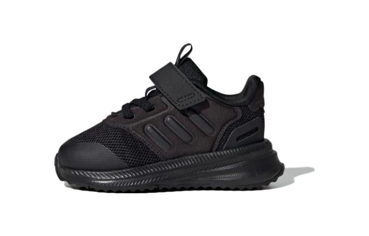 (TD) adidas X_PLRPHASE 'Triple Black' IG1524