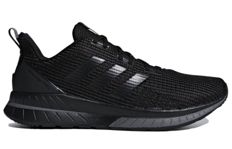 adidas neo Questar Tnd 'Black' B44799