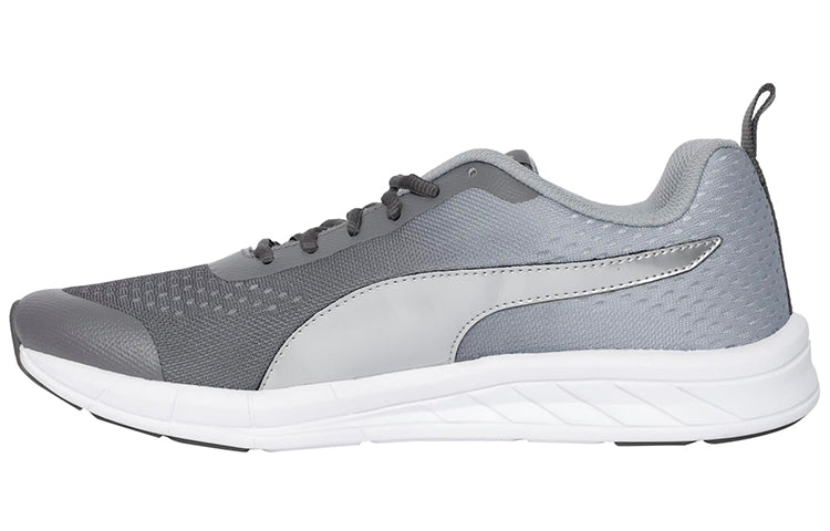 PUMA Feral Runner Idp Grey 368425-05