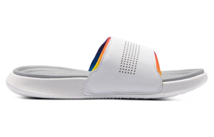 Under Armour Ansa Elevate Slide 'Pride' 3026956-100