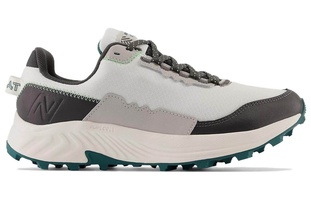 (WMNS) New Balance FuelCell 2190 'Paper White Vintage Teal' WT2190A1