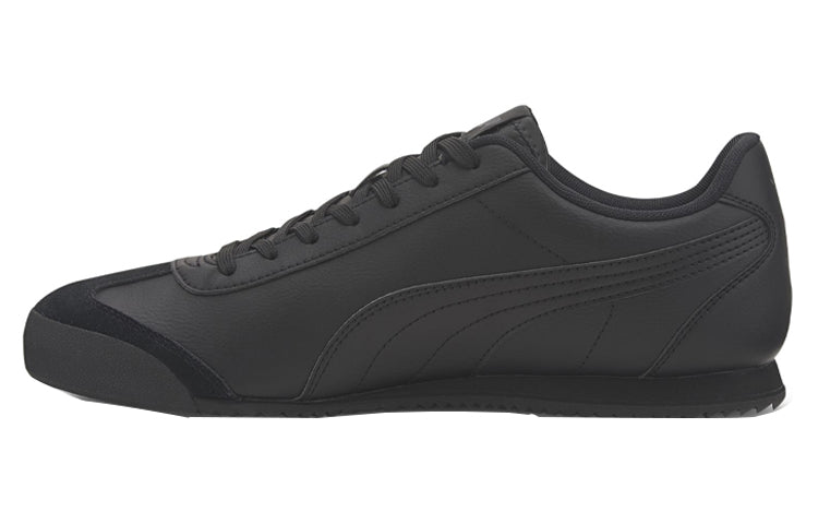 PUMA Turino Sneakers Black 371113-01