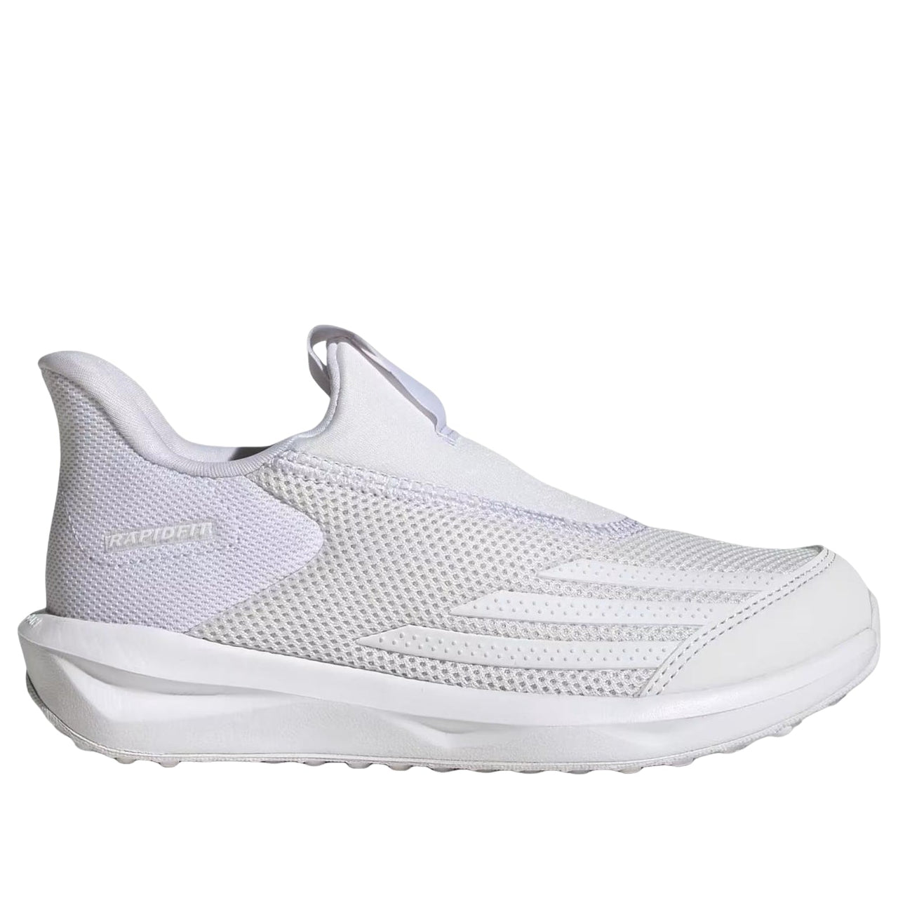 (PS) adidas Faito 'White' KK2565
