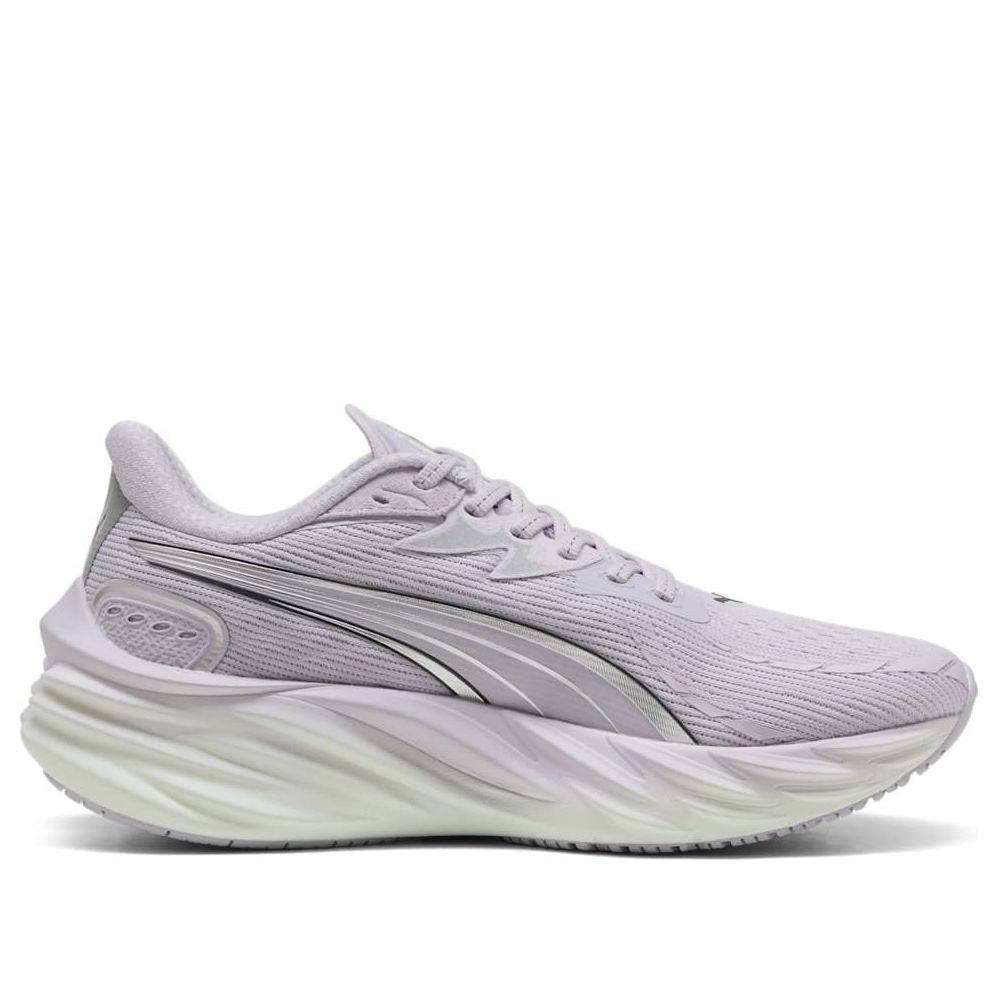 (WMNS) PUMA Velocity Nitro 4 'Lilac Crush Sage Frost' 311141-11