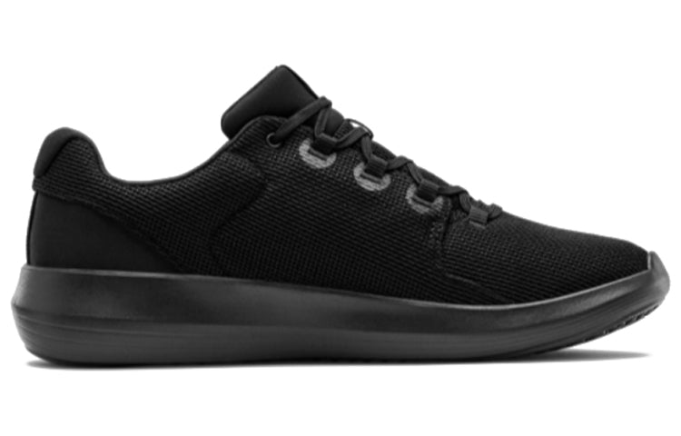 Under Armour Ripple 2.0 Black 3022044-003