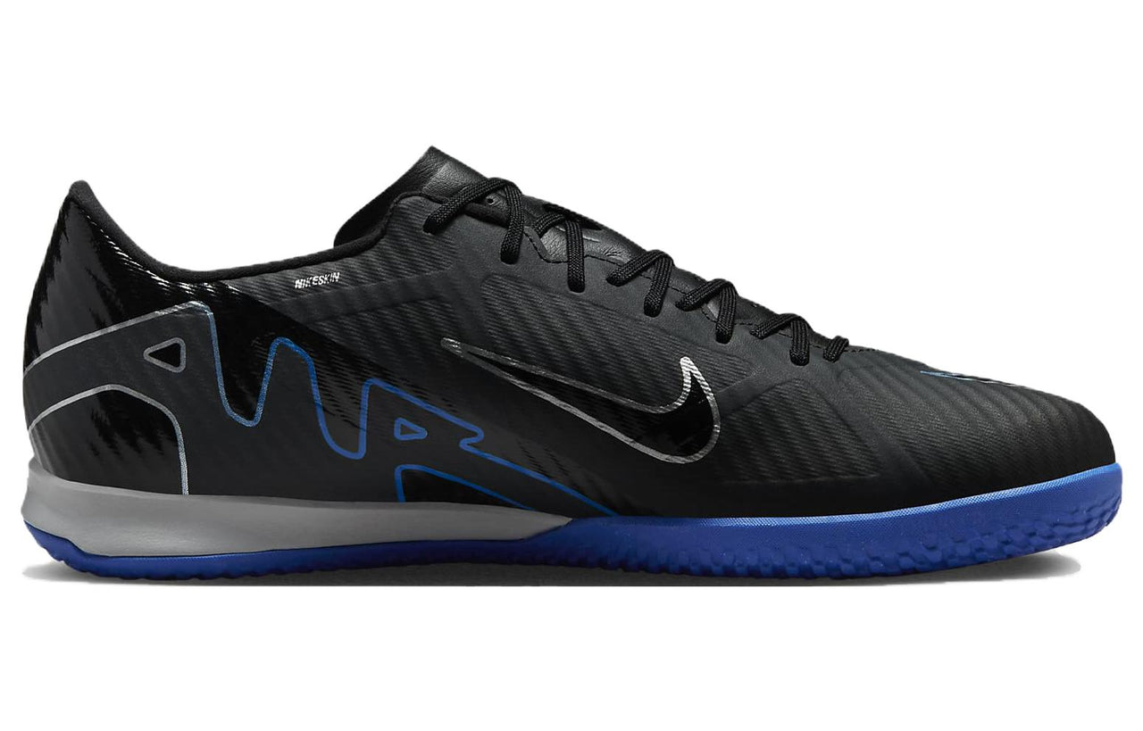 Nike Zoom Mercurial Vapor 15 Academy IC 'Shadow Pack' DJ5633-040