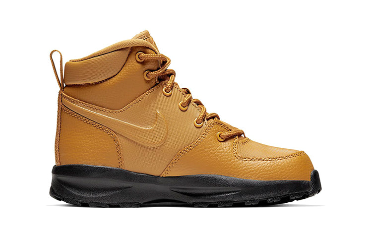 (PS) Nike Manoa 'Wheat' BQ5373-700