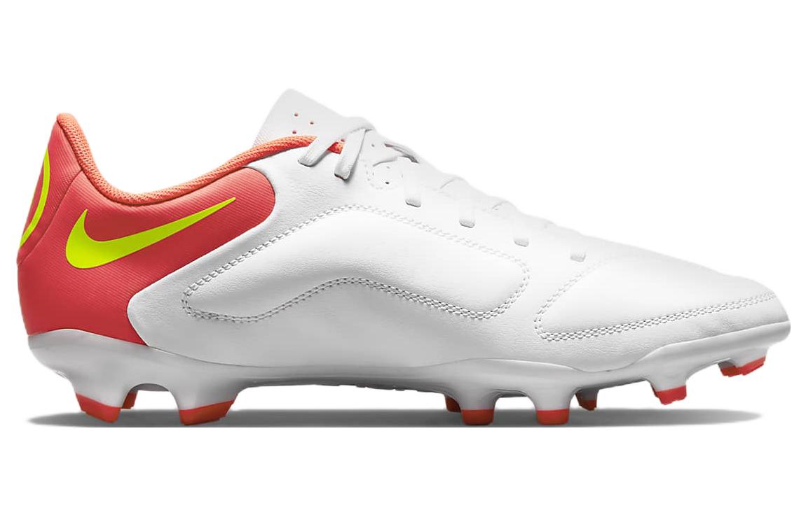 Nike Tiempo Legend 9 Club MG 'Motivation Pack' DA1176-176