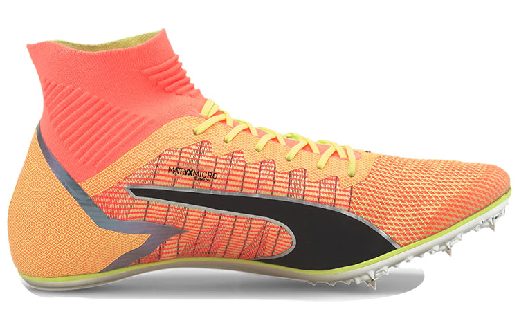 PUMA Evospeed Tokyo Brush Mid 192861-01