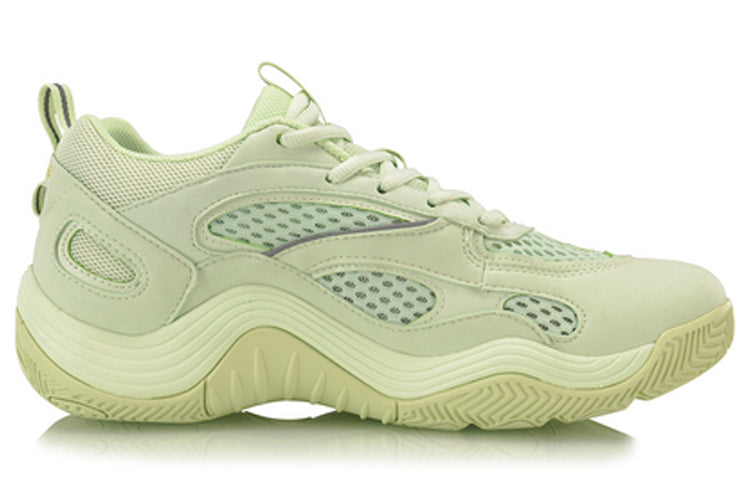 Li-Ning Rebirth Mid AGBP015-5
