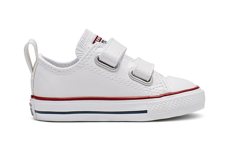 (TD) Converse Chuck Taylor All Star 2V 748653C