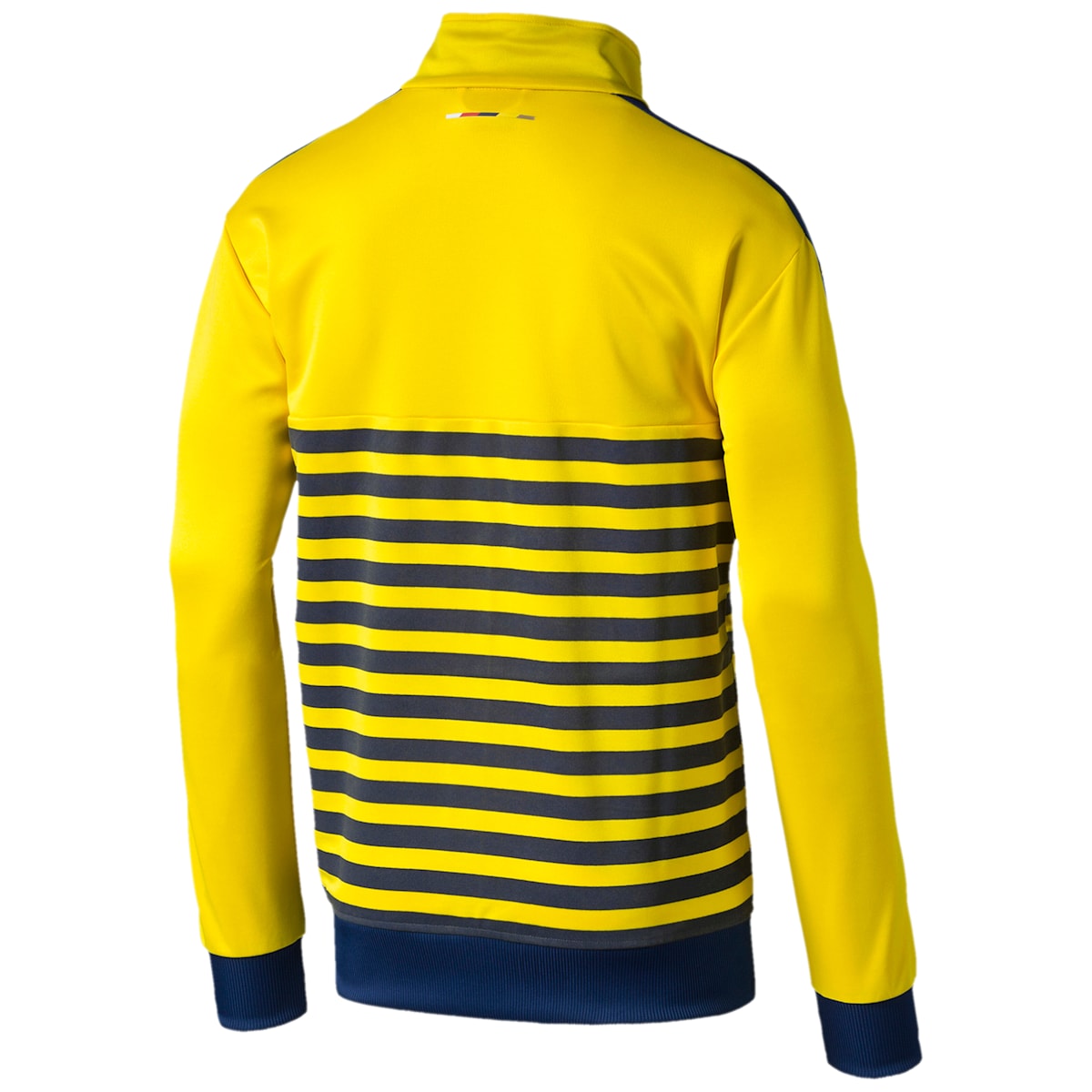 PUMA Non MENS Jacket 746936-03