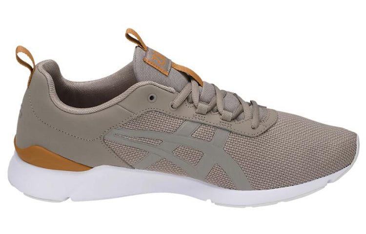 ASICS Gel-Lyte Runner 'Light Brown' H6K2N-9191