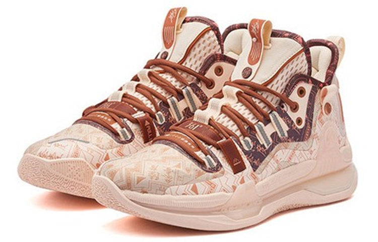 361 Degrees AG1 pro Aaron Gordon 'Hangzhou Asian Games - Hanfu' 672131102F-1