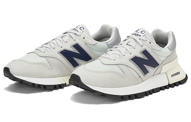 حذاء New Balance 1300 'Summer Fog' MS1300TH