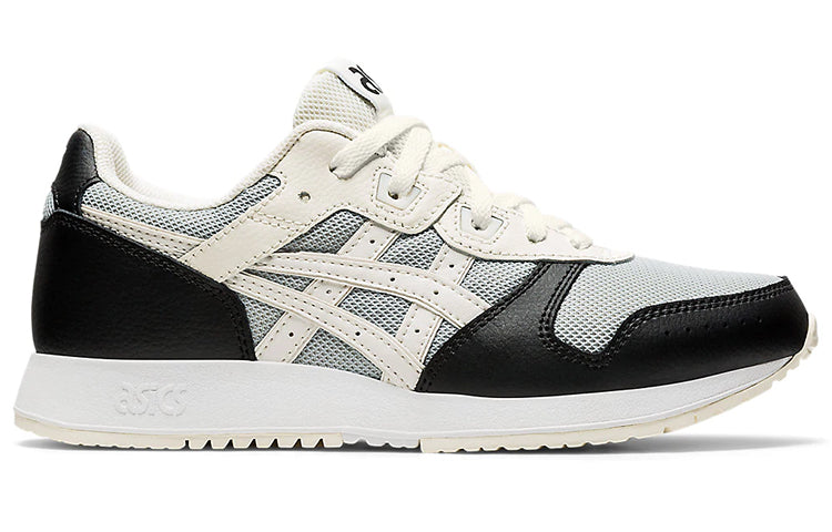 (WMNS) ASICS Gel Lyte Classic 'Piedmont Grey Cream' 1192A179-020