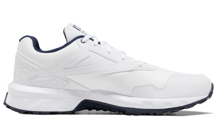 Reebok Ridgerider 5.0 White EF4212