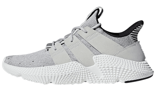 adidas Prophere 'Grey One' B37182