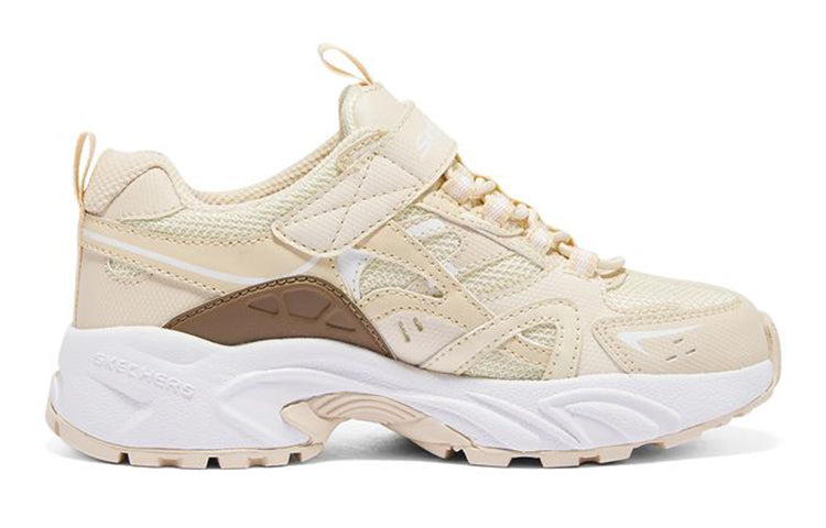 (GS) Skechers Stamina 302535L-NTLP