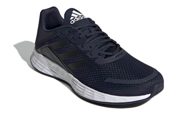 adidas Duramo SL 'Blue' FV8787