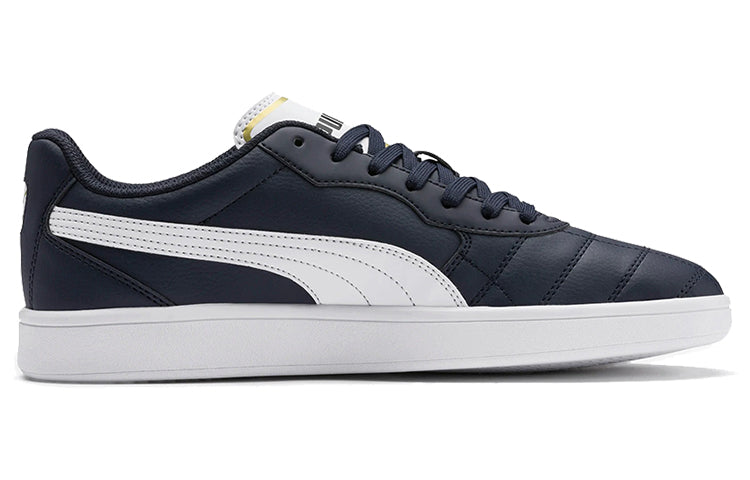 PUMA Astro Kick Sl Blue/White 370167-03