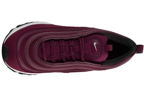 (WMNS) Nike Air Max 97 'Corduroy' AQ4137-600