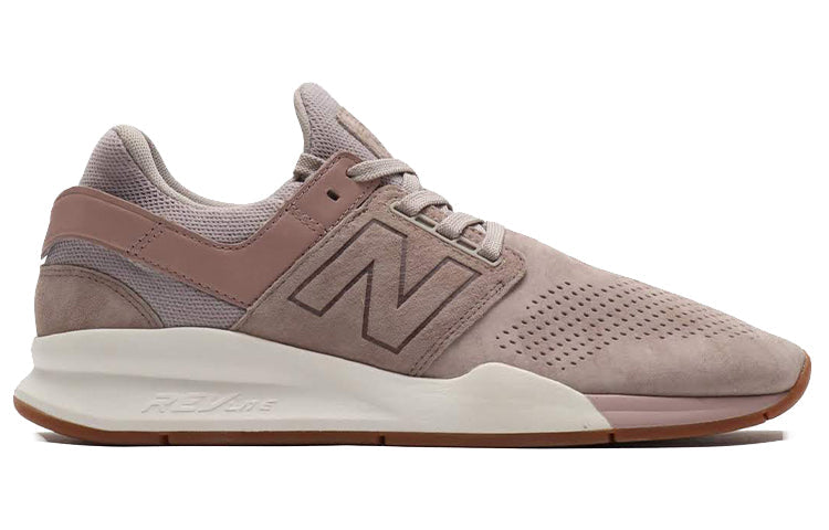 New Balance 247v2 Luxe MS247LA
