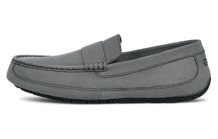 UGG Casual Shoes 'Grey' 1147410-RNS
