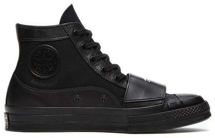 Converse NEIGHBORHOOD x Chuck 70 High 'Strap' 165603C