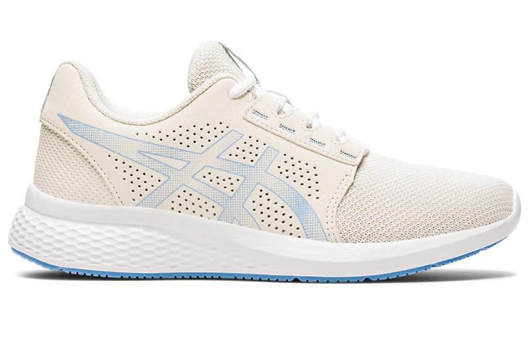 (WMNS) ASICS Gel-Torrance 2 'Cream Blue Bliss' 1022A117-103