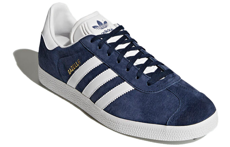 adidas Gazelle 'Navy' BB5478