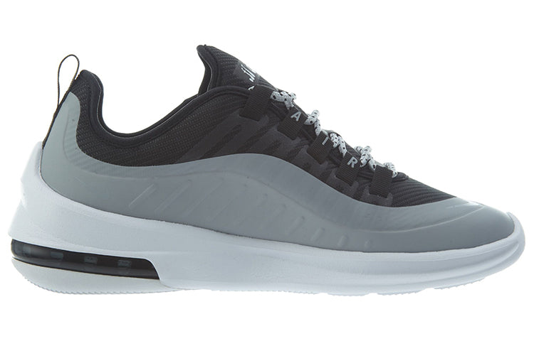 (WMNS) Nike Air Max Axis SE 'Wolf Grey' AA2167-001