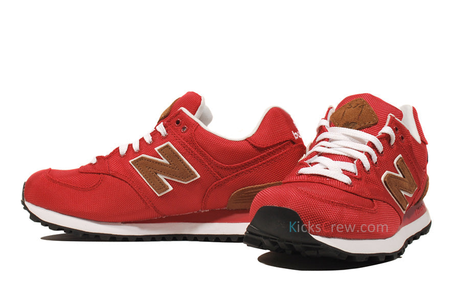 New Balance Ml574 'Backpack' ML574BPR