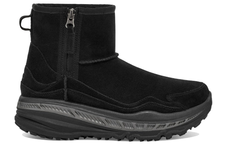 UGG CA805 Classic Weather 'Black' 1112369-BTNL