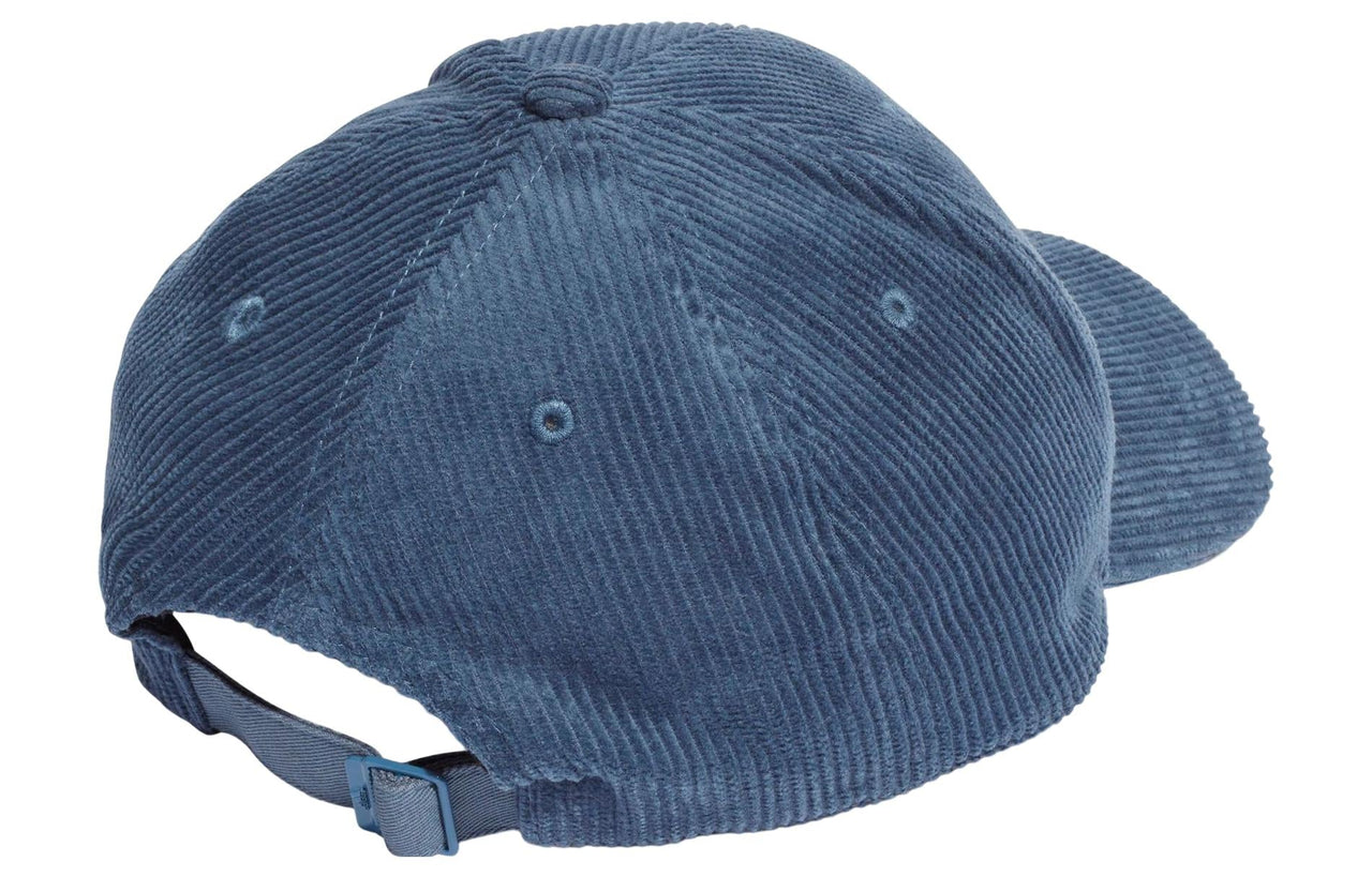 adidas Cozy Cap Unisex Blue HG7785