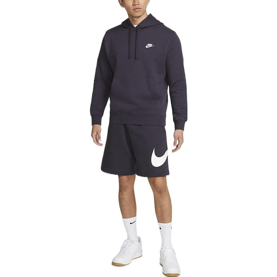 Nike FW22 Logo BV2655-540