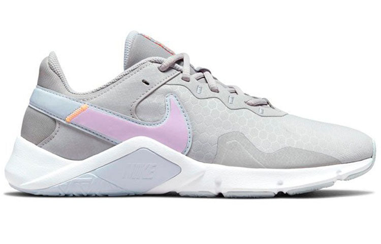 (WMNS) Nike Legend Essential 2 CQ9545-006