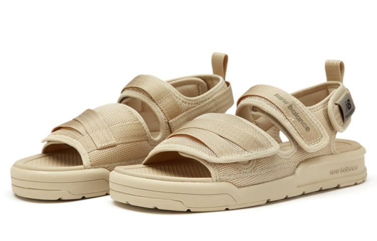 New Balance 3206 Series SDL3206T